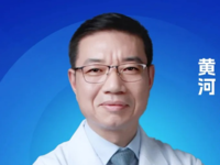 2024年欧洲血液与骨髓移植学会（EBMT）年会