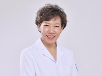 2024年美国癌症研究协会年会(AACR)