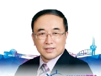 2024CSCO指南会