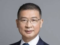 2024CSCO指南会