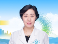 2024年美国临床肿瘤学会年会（ASCO）