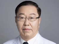 2024年美国临床肿瘤学会年会（ASCO）