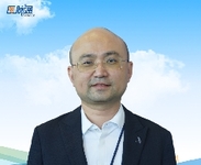 2024年美国临床肿瘤学会年会（ASCO）
