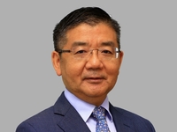 2024年美国临床肿瘤学会年会（ASCO）