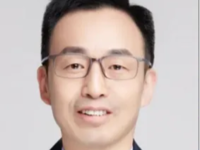 2024年第32届国际血栓与止血大会（ISTH）
