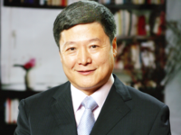 2024年中国临床肿瘤学年度进展研讨会（BOC）暨Best of ASCO ®2024 China