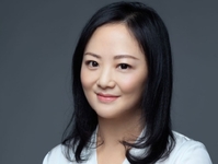 2024年中国临床肿瘤学年度进展研讨会（BOC）暨Best of ASCO ®2024 China