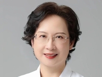 2024CACA整合血液肿瘤大会