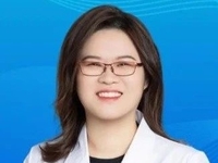 2024CACA整合血液肿瘤大会