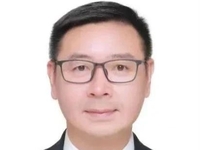 2024CACA整合血液肿瘤大会