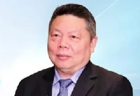 2024年世界肺癌大会（WCLC）