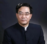 2025年欧洲心脏病学会（ESC 2025）