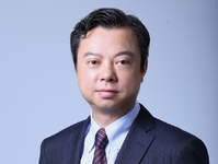 2024年世界肺癌大会（WCLC）