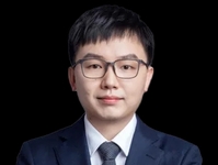 2024年世界肺癌大会（WCLC）