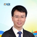 2024年欧洲肿瘤内科学会（ESMO）年会