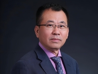 第27届全国临床肿瘤学大会暨2024年CSCO学术年会