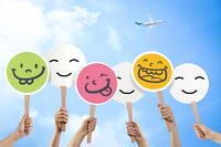 2024年美国心脏协会科学年会（2024 AHA）