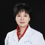 第27届全国临床肿瘤学大会暨2024年CSCO学术年会