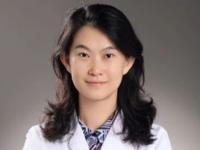 2024苏州血液学学术会议