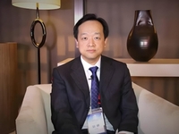 第27届全国临床肿瘤学大会暨2024年CSCO学术年会