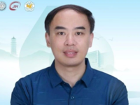 2024苏州血液学学术会议