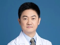 2024中国整合肿瘤学大会