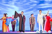 2024中国整合肿瘤学大会