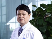 2024年圣安东尼奥乳腺癌研讨会（SABCS）