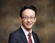 2024年圣安东尼奥乳腺癌研讨会（SABCS）