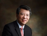 2024年圣安东尼奥乳腺癌研讨会（SABCS）