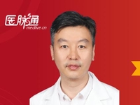 2025年欧洲心脏病学会（ESC 2025）