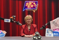 2024年圣安东尼奥乳腺癌研讨会（SABCS）