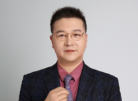 2024年第十三届胸部肿瘤西子论坛