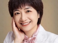 2024年圣安东尼奥乳腺癌研讨会（SABCS）