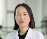 2024年圣安东尼奥乳腺癌研讨会（SABCS）