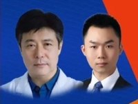 2024年圣安东尼奥乳腺癌研讨会（SABCS）