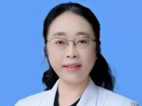 2024年第66届美国血液学会（ASH）年会