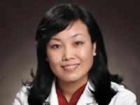 2024年第66届美国血液学会（ASH）年会