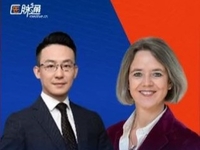 2024年圣安东尼奥乳腺癌研讨会（SABCS）