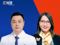 2024年圣安东尼奥乳腺癌研讨会（SABCS）