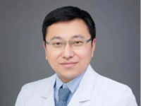 2024年第66届美国血液学会（ASH）年会