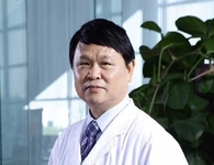 2024年圣安东尼奥乳腺癌研讨会（SABCS）