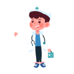 第74届美国心脏病学会科学年会（ACC.25）