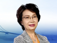 中国临床肿瘤学会白血病、淋巴瘤及骨髓瘤专家委员会工作会议暨2025年CSCO血液肿瘤学术大会