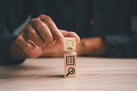 第74届美国心脏病学会科学年会（ACC.25）