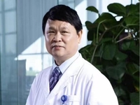 2025年圣加伦国际乳腺癌大会（SGBCC）