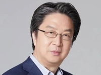 2025年圣加伦国际乳腺癌大会（SGBCC）