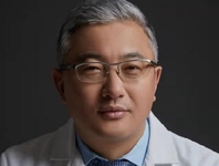 2025年圣加伦国际乳腺癌大会（SGBCC）