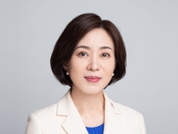 2025年圣加伦国际乳腺癌大会（SGBCC）