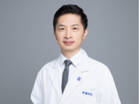 2025年圣加伦国际乳腺癌大会（SGBCC）